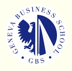 175 geneva business school