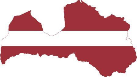 Flag-map of Latvia111.svg
