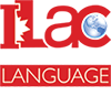 ILAC logo b