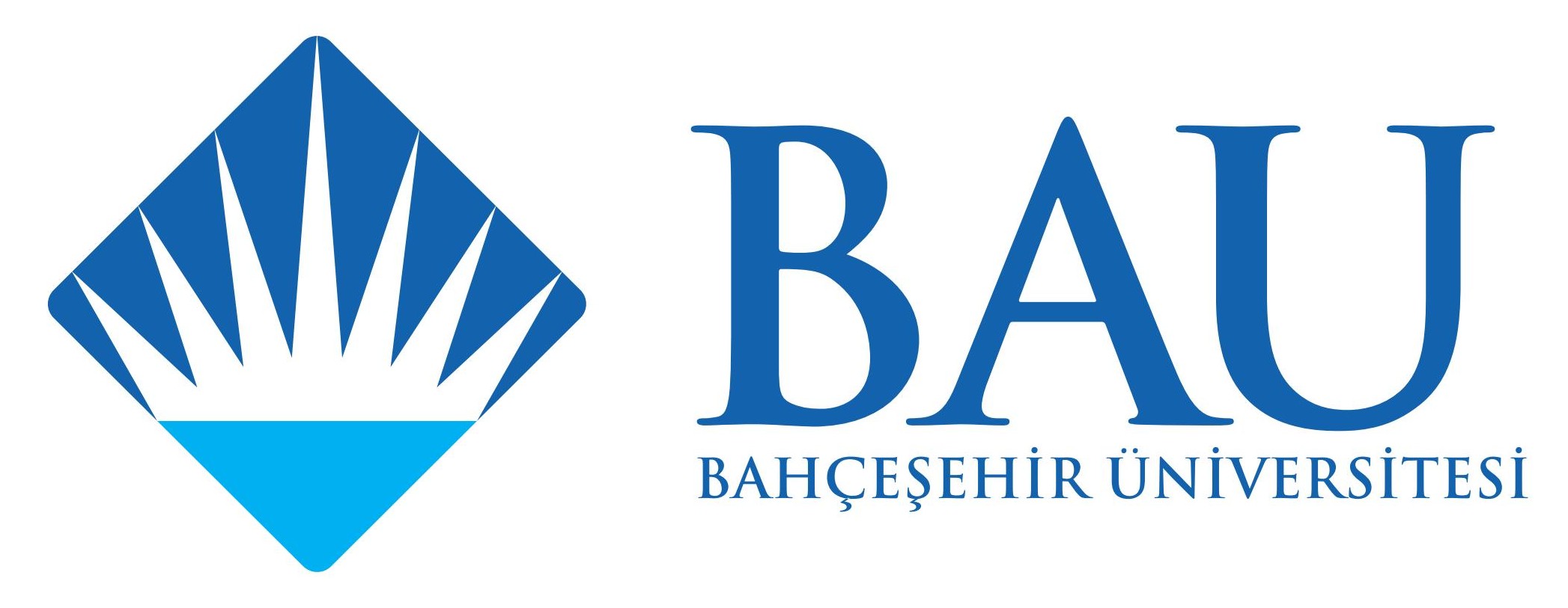 bau-bahcesehir-universitesi-logo