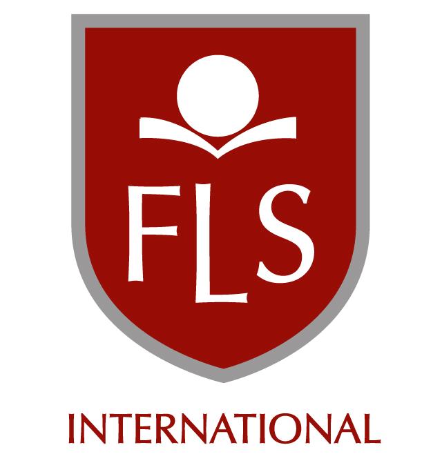 fls logo