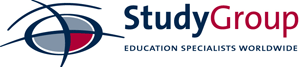 studygroup-logo
